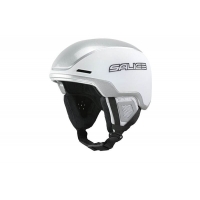 Шолом SALICE EAGLE silver