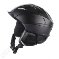 Шолом Blizzard POWER black