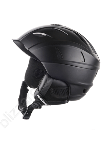 Шлем Blizzard POWER black
