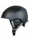 Шолом Blizzard VIPER SKI black matt-grey matt