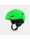 Шолом Giro ZONE MIPS green