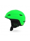 Шолом Giro ZONE MIPS green