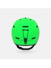 Шолом Giro ZONE MIPS green