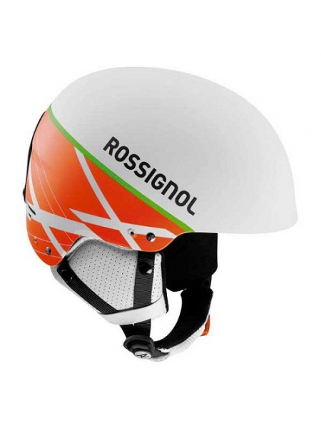 Шолом Rossignol HERO 8 SL with chingard