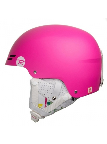 Шлем Rossignol SPARK GIRLY pink