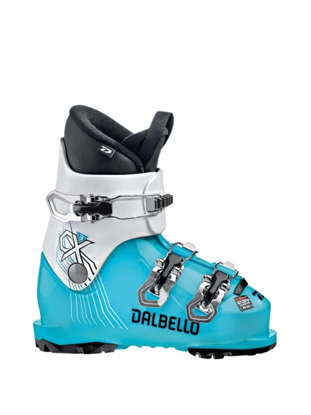 Лижні черевики Dalbello CX 3.0