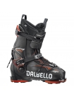 Ботинки горнолыжные для скитура и фрирайда Dalbello LUPO AIR 130 UNI