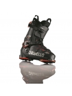 Ботинки горнолыжные для скитура и фрирайда Dalbello LUPO AIR 130 UNI