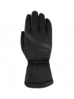 Горнолыжные перчатки Roeckl Shuksan black
