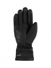 Горнолыжные перчатки Roeckl Shuksan black