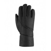 Горнолыжные перчатки Roeckl Serles GTX black