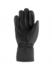 Горнолыжные перчатки Roeckl Serles GTX black