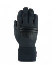 Горнолыжные перчатки Roeckl Selkirk black