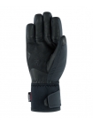 Горнолыжные перчатки Roeckl Selkirk black