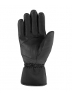 Горнолыжные перчатки Roeckl Canoa black