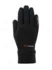Горнолыжные перчатки Roeckl Kasa black