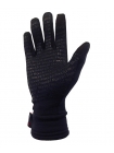Горнолыжные перчатки Roeckl Katari black
