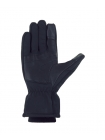 Горнолыжные перчатки Roeckl Karlstad black