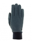 Горнолыжные перчатки Roeckl Kirchberg anthracite melange