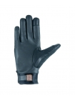 Горнолыжные перчатки Roeckl Kaltern black