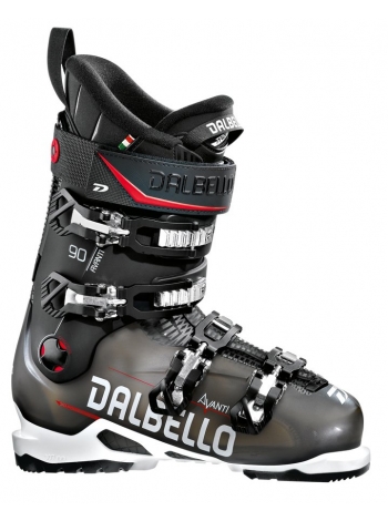 Ботинки горнолыжные Dalbello AVANTI 90 MS