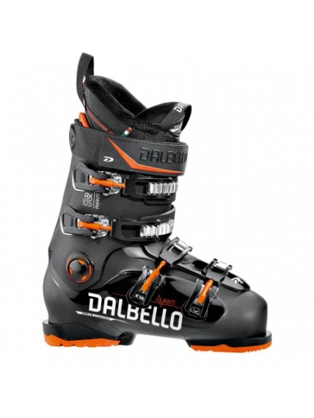 Ботинки горнолыжные Dalbello AVANTI AX 105 MS