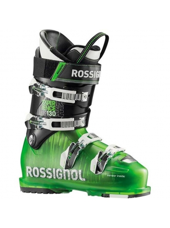 Горнолыжные ботинки Rossignol EXPERIENCE SI 130
