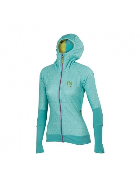 Куртка Karpos FINALE W JACKET 239