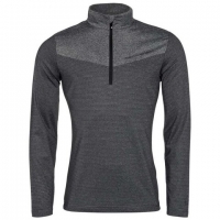 Флис  Protest MALDON 1/4 zip top fleece color 290
