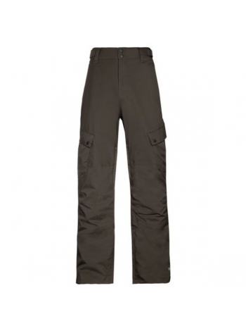 Лыжные штаны Protest ZUCCA 21 snowpants 899