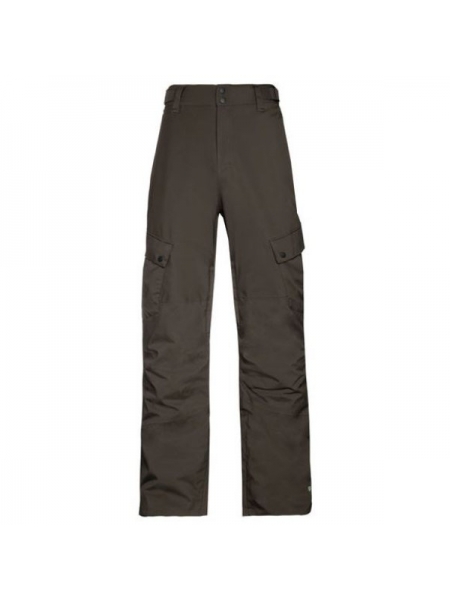 Лижні штани Protest ZUCCA 21 snowpants 899