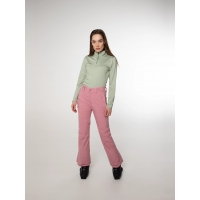 Лыжные штаны Protest CARMACKS snowpants 936