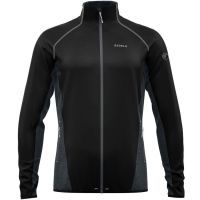Флис Redelk IBU 3 black