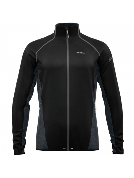 Флic Redelk  IBU 3 black