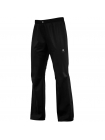 Штани туристичні Redelk VIENTO black