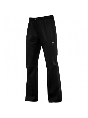 Штани туристичні Redelk VIENTO black