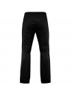 Штани туристичні Redelk VIENTO black