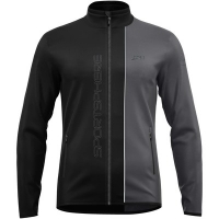 Фліс SPH HEINZ 380