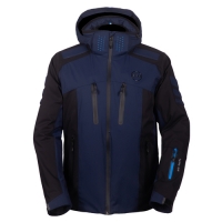 Лыжная куртка  SPH MORITZ 733