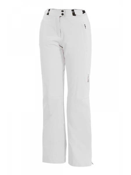 Лижні штани SPH Gavia pants 001