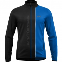 Фліс SPH HEINZ 726