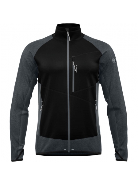 Флic Redelk ARES 3 black