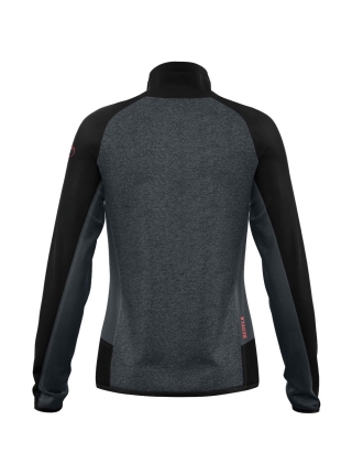 Флic Redelk ARIEL 3 gray