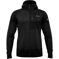 Флic Redelk  JOHN 2 black