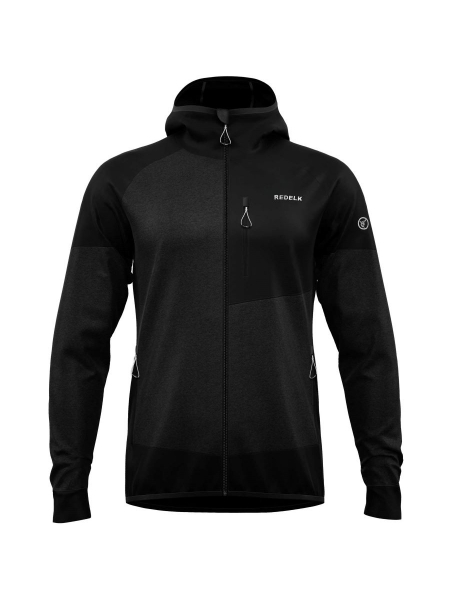 Флic Redelk  JOHN 2 black