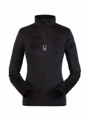 Фліс Spyder Shimmer Bug 001