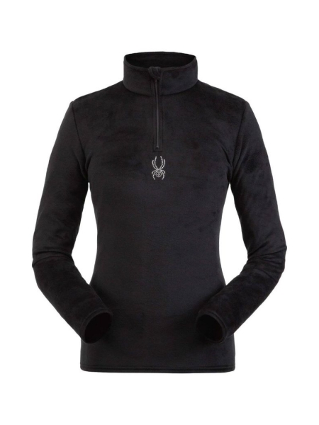 Фліс Spyder Shimmer Bug 001