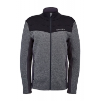 Флис  Spyder  Encore Full Zip 014