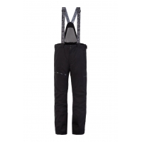 Лыжные штаны Spyder Dare GTX pant 001BLK