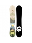 Сноуборд FTWO T-RIDE MEN MW FOREST
